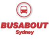 Busabout website